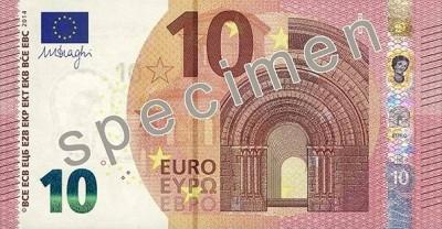 10euro-