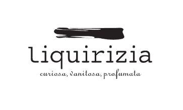 Liquirizia & WhereIs Cinderella