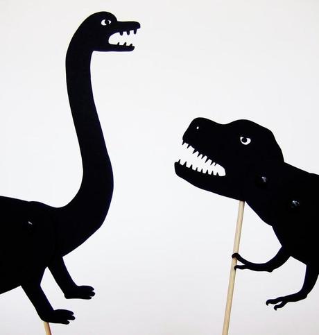 https://www.etsy.com/it/listing/62488884/diplodocus-dinosaur-shadow-puppet