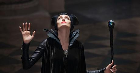 Maleficent: i principi stronzi, il vero amore e gli zigomi di Angelina Jolie