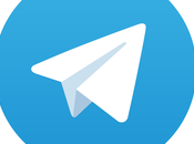 Ngram L'applicazione cambia nome versione Telegram Messenger v0.14.5.27.