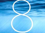 offre rapido accesso alle applicazioni basate sulla localizzazione