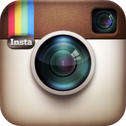 Instagram si aggiorna alla versione 6.0.0 icon