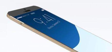 iphone6concept-640x360