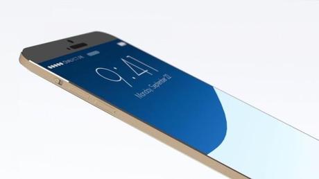 iphone6concept-640x360