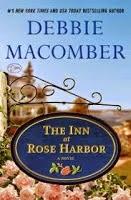 [Recensione] La locanda di Rose Harbor di Debbie Macomber