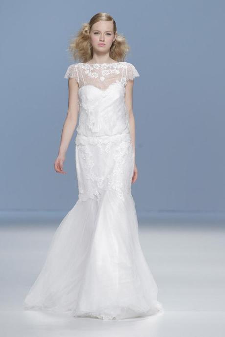 sposa gaudì 2015 11