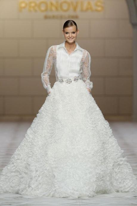 sposa gaudì 2015 17