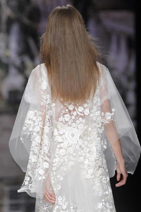 sposa gaudì 2015 8