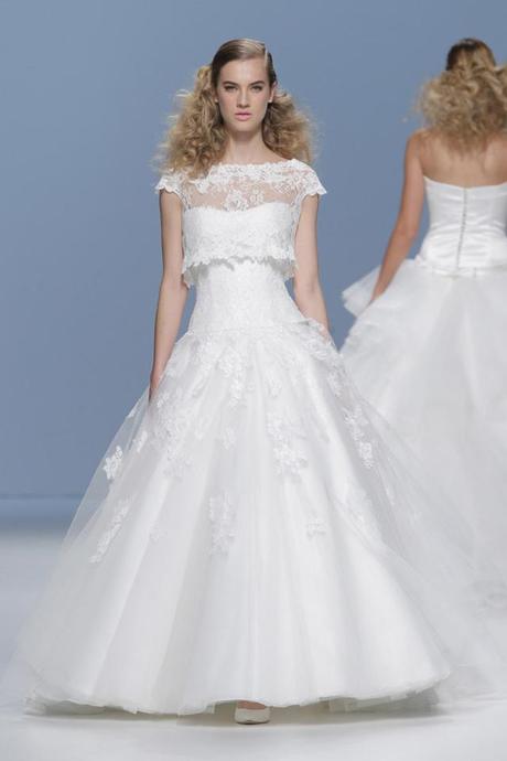 sposa gaudì 2015 7