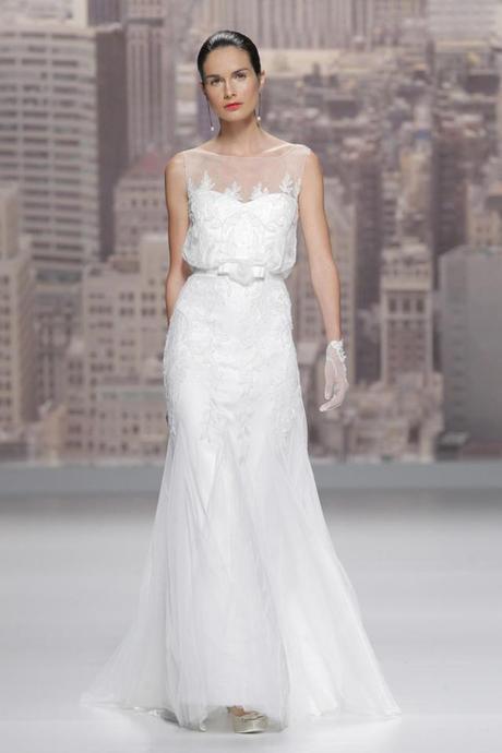 sposa gaudì 2015 10