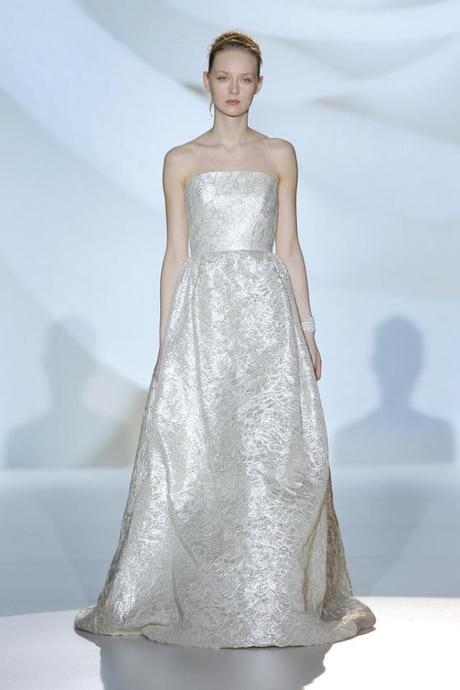 sposa gaudì 2015