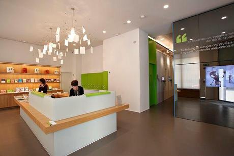 Idee gratis per giugno