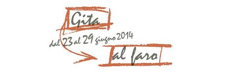 Idee gratis per giugno