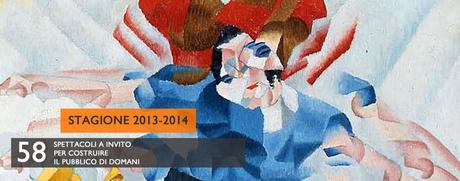 Idee gratis per giugno