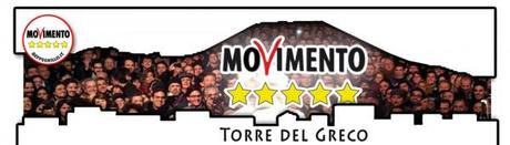 Movimento 5 Stelle