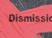 Fabio Orecchini-Pane: "Dismissione"