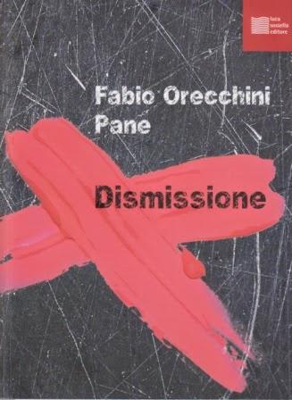 Fabio Orecchini-Pane: 