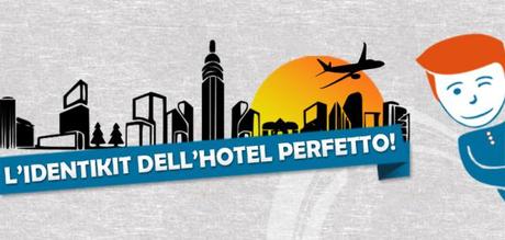 identikit-hotel-perfetto