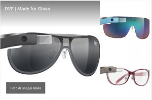 Google_Glass_alla_moda