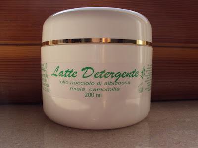 LATTE DETERGENTE ANTOS