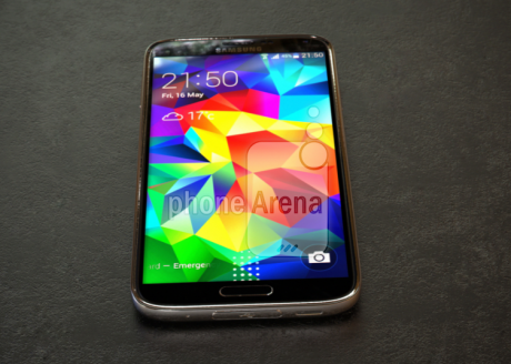 Samsung Galaxy Alpha S5 Prime Samsung Galaxy S5 Prime si chiamerà Galaxy Alpha? smartphone samsung Galaxy S5 Prime Galaxy S5 galaxy alpha Samsung Galaxy Alpha S5 Prime Samsung Galaxy S5 Prime si chiamerà Galaxy Alpha? smartphone samsung Galaxy S5 Prime Galaxy S5 galaxy alpha