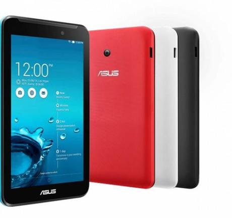 image new 12 600x564 ASUS MeMO Pad 7 e 8 nei nuovi video promo per il 2014 tablet  ASUS MeMO Pad 8(ME181C) ASUS MeMO Pad 7 (ME170C) ASUS MeMO Pad 