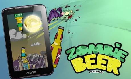 unnamed1.png 600x366 Zombie Beer arriva sul Play Store applicazioni  Zombie Beer play store giochi applicazioni 