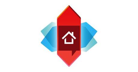 Nova Launcher 1 Nova Launcher si aggiorna con tante novità applicazioni  nova launcher news applicazioni aggiornamento 