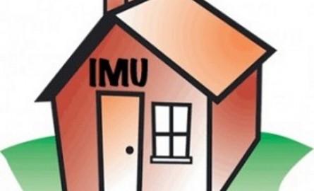 IMU: c’è casa e casa…