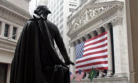 Wall Street: indici poco mossi