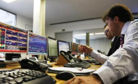 Borse: pausa di riflessione