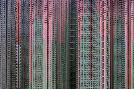 Klat_18_Wolf_Architecture_of_Density_39_2005