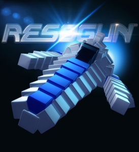 2578168-box_resogun