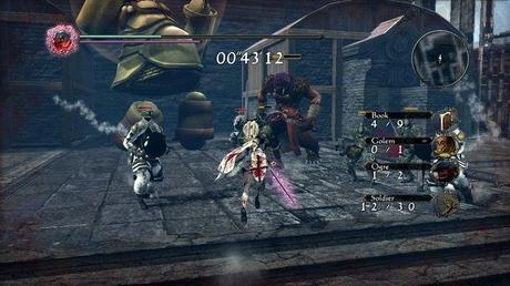 Dee e Dragoni Dee e Dragoni