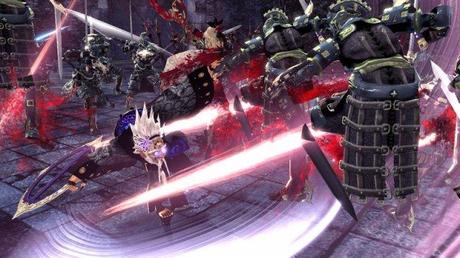 Dee e Dragoni Dee e Dragoni