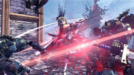 Dee e Dragoni Dee e Dragoni