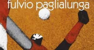 Fulvio-Paglialunga