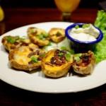 Potato_Skins,_Hard_Rock_Cafe_Paris