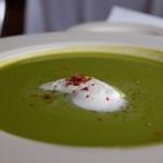 1024px-Chilled_asparagus_soup