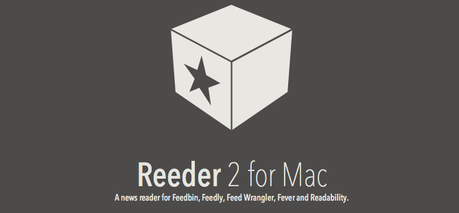 Reeder1