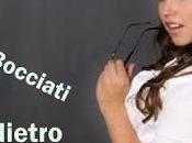 Sotto tocca!