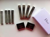 Dior Addict It-Lash