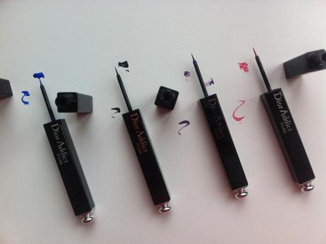 Dior Addict It-Lash