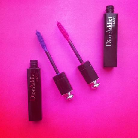 Dior Addict It-Lash