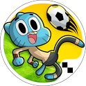  Copa Toon   partite di calcio fuori di testa sui vostri Android!