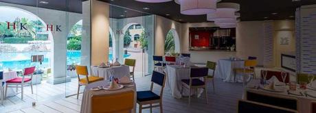 Forte-Village-Resort-ristoranti-bar-hells-kitchen-03