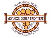Vignaioli senza frontiere: vini vecchio impero Centenario della Grande Guerra