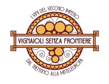 Vignaioli senza frontiere