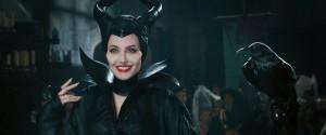 Maleficent 03